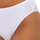 Sous-vêtements Femme Slips Janira 1031288-BLANCO Blanc