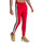 Vêtements Homme Ensembles de survêtement Gianni Kavanagh Jogging homme  GKG001156 rouge Rouge