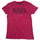 Vêtements Homme Débardeurs / T-shirts sans manche Von Dutch Tee sleeves shirt  Homme bordeaux - S Bordeaux