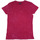 Vêtements Homme Débardeurs / T-shirts sans manche Von Dutch Tee sleeves shirt  Homme bordeaux - S Bordeaux
