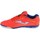 Chaussures Homme Football Joma LIGA5 2207 IN Orange