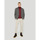 Vêtements Homme Pantalons Dondup UP235AS0068UBM5010 Blanc