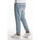 Vêtements Homme Pantalons 5 poches Takeshy Kurosawa 83445 | Open-End Carrot Bleu