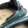Chaussures Femme Mules Calzaturificio Loren LOM2949ott Vert