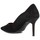 Chaussures Femme Escarpins Adige ajo7f Noir