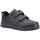 Chaussures Enfant Multisport Umbro Ashfield Noir