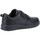 Chaussures Enfant Multisport Umbro FS9094 Noir