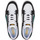 Chaussures Homme Basketball Puma Slipstream Lo / Blanc Blanc