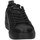 Chaussures Femme Baskets basses Replay RZ3P0005L Basket Femme NOIR Noir