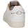 Chaussures Femme Baskets basses Replay RZ3B0003L Blanc