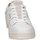 Chaussures Femme Baskets basses Replay RZ3B0003L Basket Femme BLANC Blanc