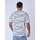 Vêtements Homme T-shirts & Polos Project X Paris Tee Shirt 2210311 Blanc