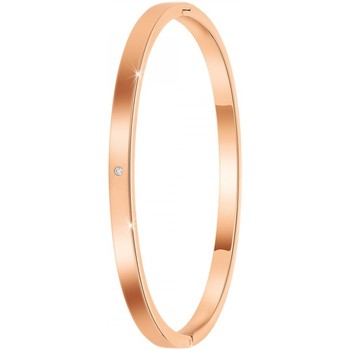 bracelets sc bohème  bd3303-orrose-diamant 