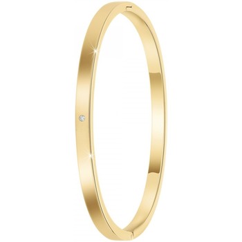 bracelets sc bohème  bd3303-dore-diamant 