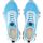 Chaussures Homme Multisport Uyn AIR DUAL XC Bleu