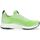 Chaussures Homme Multisport Uyn AIR DUAL XC Vert