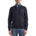 Vêtements Homme T-shirts & Polos Superdry Orange Jacket LRI001020314S16 Bleu