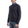 Vêtements Homme T-shirts & Polos Superdry Orange Jacket LRI001020314S16 Bleu