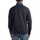 Vêtements Homme T-shirts & Polos Harmont & Blaine LRI001020314S16 Bleu