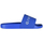 Chaussures Homme Tongs Givenchy Claquettes Bleu