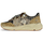 Chaussures Homme Baskets mode Golden Goose Sneakers Running Multicolore
