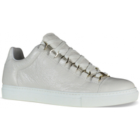 Chaussures Femme Baskets mode Balenciaga Sneakers Arena Blanc