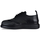Chaussures Homme Derbies & Richelieu McQ Alexander McQueen Derbies Hybrid Noir