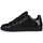 Chaussures Femme Baskets mode Balenciaga Sneakers Arena Noir