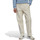 Vêtements Homme Jeans adidas Originals classic Chino / Blanc Beige