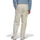 Vêtements Homme Jeans adidas Originals classic Chino / Blanc Beige