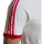 Vêtements Homme T-shirts & Polos adidas Originals Football Nation Tee / Blanc Blanc