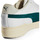 Chaussures Homme Basketball Puma CA Pro Ivy League / Blanc Blanc