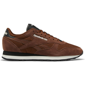 Reebok Sport Homme Classic Leather /...