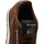 Chaussures Homme Running / trail Reebok Sport Classic Leather / Brun Marron