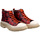 Chaussures Femme Low boots Art 11895F1T8003 Noir