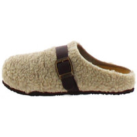 Chaussures Enfant Chaussons Scholl Chausson Beige