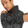 Vêtements Femme Vestes de survêtement Puma Ultraweave MARATHON Noir
