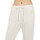 Vêtements Femme Pantalons de survêtement UGG Pantalos de survêtement  DANIELLA Blanc