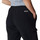 Vêtements Femme Pantalons de survêtement Columbia Jogging  SHERPA Noir