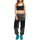 Vêtements Femme Pantalons de survêtement UGG Jogging  ORRIN SHERPA Gris