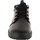 Chaussures Femme Derbies & Richelieu Caterpillar 883651-60 Noir