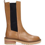 Women's Bueno Olive Boots