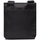 Sacs Homme Pochettes / Sacoches Tommy Hilfiger Sacoche bandouliere homme  Ref 57924 Noir