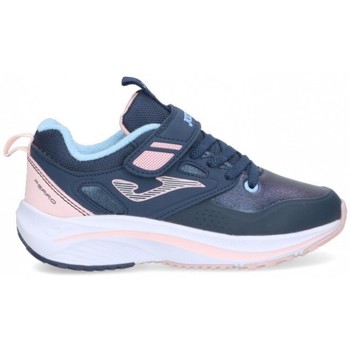 Chaussures Fille Baskets mode Joma 65044 