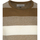 Vêtements Homme Pulls Blend Of America Pull col rond Marron