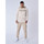 Vêtements Homme Sweats Project X Paris Hoodie 2220143 Blanc