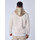 Vêtements Homme Sweats Project X Paris Hoodie 2220143 Blanc