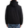 Vêtements Homme Blousons Calvin Klein Jeans K10K109490 Noir