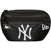 Sacs Sacs de sport New-Era MLB New York Yankees Micro Waist Bag Noir