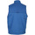 Vêtements Homme Blousons Nike Therma-FIT Legacy Vest Bleu